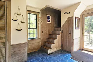 608 River Rd, Newcastle, ME 04553 - Photo 81