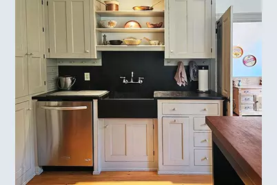 608 River Road, Newcastle, ME 04553 - Photo 57