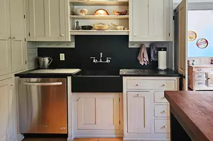 608 River Rd, Newcastle, ME 04553 - Photo 57