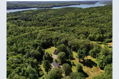 608 River Road, Newcastle, ME 04553 - Photo 101