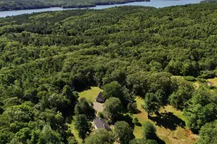 608 River Rd, Newcastle, ME 04553 - Photo 101
