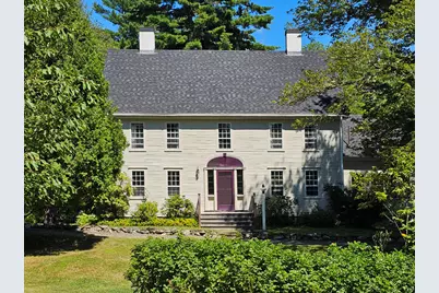 608 River Road, Newcastle, ME 04553 - Photo 5