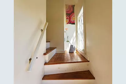 608 River Road, Newcastle, ME 04553 - Photo 95