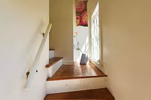 608 River Rd, Newcastle, ME 04553 - Photo 95