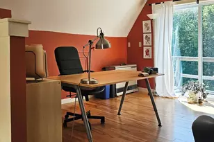 608 River Rd, Newcastle, ME 04553 - Photo 97