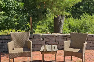608 River Rd, Newcastle, ME 04553 - Photo 17