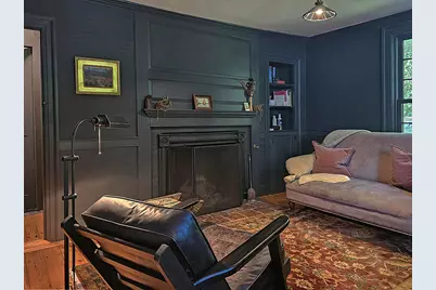 608 River Road, Newcastle, ME 04553 - Photo 49