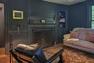 608 River Rd, Newcastle, ME 04553 - Photo 49