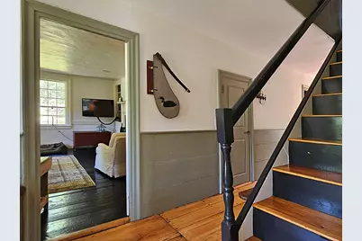 608 River Road, Newcastle, ME 04553 - Photo 45