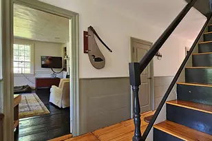 608 River Rd, Newcastle, ME 04553 - Photo 45