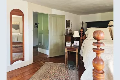 608 River Road, Newcastle, ME 04553 - Photo 67