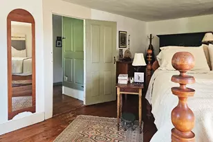 608 River Rd, Newcastle, ME 04553 - Photo 67