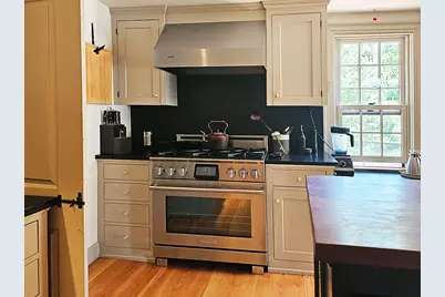 608 River Road, Newcastle, ME 04553 - Photo 55