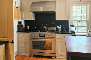 608 River Rd, Newcastle, ME 04553 - Photo 55