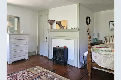 608 River Road, Newcastle, ME 04553 - Photo 65