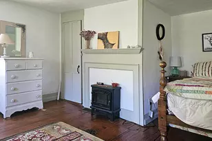 608 River Rd, Newcastle, ME 04553 - Photo 65