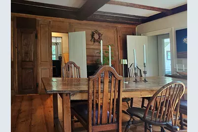 608 River Road, Newcastle, ME 04553 - Photo 39