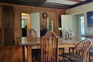 608 River Rd, Newcastle, ME 04553 - Photo 39