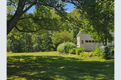 608 River Road, Newcastle, ME 04553 - Photo 27