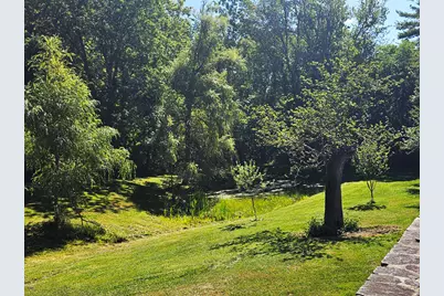 608 River Road, Newcastle, ME 04553 - Photo 23