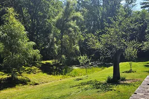 608 River Rd, Newcastle, ME 04553 - Photo 23