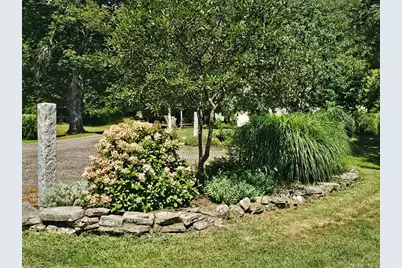 608 River Road, Newcastle, ME 04553 - Photo 25