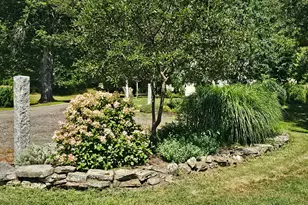 608 River Rd, Newcastle, ME 04553 - Photo 25
