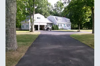 7 West Street, Princeton, ME 04668 - Photo 33