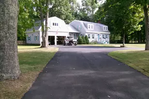 7 West St, Princeton, ME 04668 - Photo 33