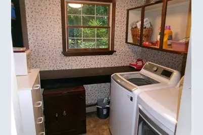 7 West Street, Princeton, ME 04668 - Photo 19