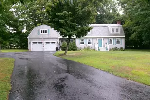 7 West St, Princeton, ME 04668 - Photo 1