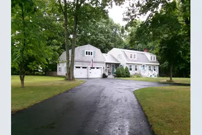 7 West Street, Princeton, ME 04668 - Photo 5