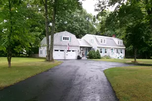 7 West St, Princeton, ME 04668 - Photo 5