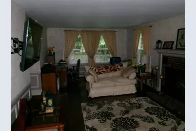 7 West Street, Princeton, ME 04668 - Photo 13