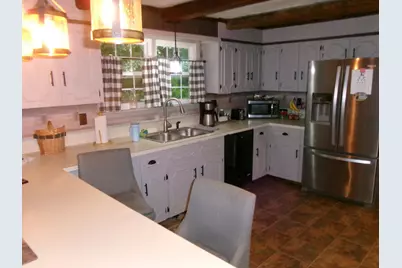 7 West Street, Princeton, ME 04668 - Photo 13