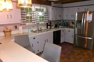 7 West St, Princeton, ME 04668 - Photo 13