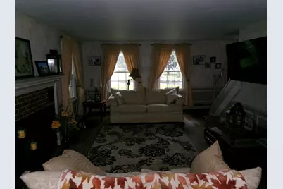 7 West Street, Princeton, ME 04668 - Photo 19