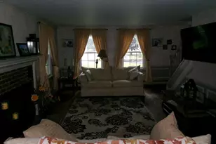 7 West St, Princeton, ME 04668 - Photo 19
