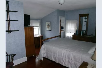 7 West Street, Princeton, ME 04668 - Photo 17