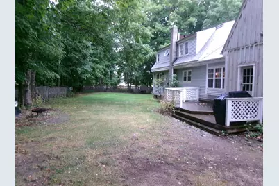 7 West Street, Princeton, ME 04668 - Photo 7