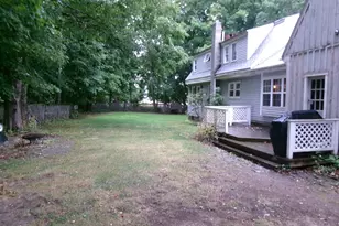 7 West St, Princeton, ME 04668 - Photo 7