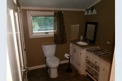 7 West Street, Princeton, ME 04668 - Photo 25