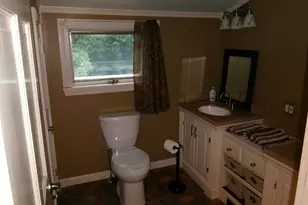 7 West St, Princeton, ME 04668 - Photo 25