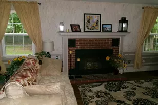 7 West St, Princeton, ME 04668 - Photo 17