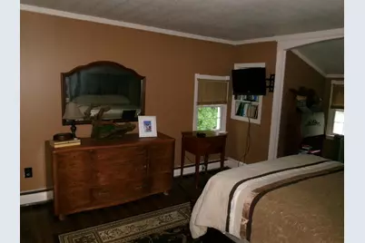 7 West Street, Princeton, ME 04668 - Photo 15