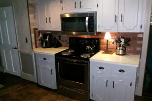 7 West St, Princeton, ME 04668 - Photo 15