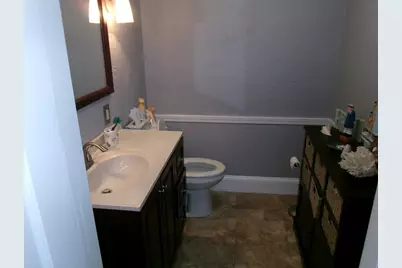 7 West Street, Princeton, ME 04668 - Photo 21