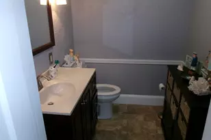 7 West St, Princeton, ME 04668 - Photo 21