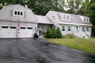 7 West St, Princeton, ME 04668 - Photo 9