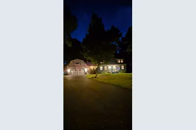 7 West Street, Princeton, ME 04668 - Photo 11